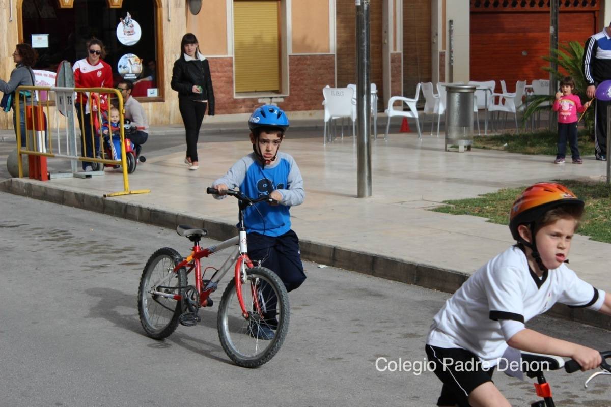 2014 03 29 IV DUATLÓN PADRE DEHON (92)